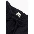 Heren Broeken Arte antwerp BOILED WOOL PANTS.NAVY. Direct leverbaar uit de webshop van www.vipshop.nl/.