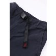 Heren Broeken Gramicci CANVAS STANCE PAN.DARK NAVY. Direct leverbaar uit de webshop van www.vipshop.nl/.