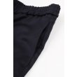 Heren Broeken APC PANTALON PIETER.DARK NAVY. Direct leverbaar uit de webshop van www.vipshop.nl/.