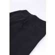 Heren Broeken Olaf COTTON LINEN TR.NAVY. Direct leverbaar uit de webshop van www.vipshop.nl/.