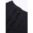 Heren Broeken Olaf COTTON LINEN TR.NAVY. Direct leverbaar uit de webshop van www.vipshop.nl/.
