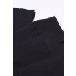 Heren Broeken Olaf COTTON LINEN TR.NAVY. Direct leverbaar uit de webshop van www.vipshop.nl/.