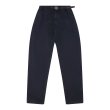 Heren Broeken Gramicci GRAMICCI PANT.DOUBLE NAVY. Direct leverbaar uit de webshop van www.vipshop.nl/.