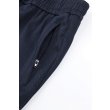 Heren Broeken Olaf SLIM ELASTICATED.NAVY. Direct leverbaar uit de webshop van www.vipshop.nl/.