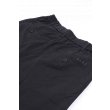Heren Broeken Olaf R. PLEATED CHINO.NAVY. Direct leverbaar uit de webshop van www.vipshop.nl/.