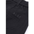 Heren Broeken Olaf R. PLEATED CHINO.NAVY. Direct leverbaar uit de webshop van www.vipshop.nl/.