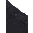 Heren Broeken Olaf R. PLEATED CHINO.NAVY. Direct leverbaar uit de webshop van www.vipshop.nl/.