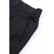 Heren Broeken Olaf R. PLEATED CHINO.NAVY. Direct leverbaar uit de webshop van www.vipshop.nl/.