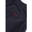 Heren Broeken Gramicci GRAMICCI PANT.DOUBLE NAVY. Direct leverbaar uit de webshop van www.vipshop.nl/.