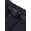Heren Broeken Gramicci GRAMICCI PANT.DOUBLE NAVY. Direct leverbaar uit de webshop van www.vipshop.nl/.
