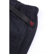 Heren Broeken Gramicci GRAMICCI PANT.DOUBLE NAVY. Direct leverbaar uit de webshop van www.vipshop.nl/.