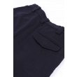 Heren Broeken APC PANTALON RENATO.PIA HEATHER MARI. Direct leverbaar uit de webshop van www.vipshop.nl/.