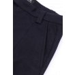 Heren Broeken APC PANTALON RENATO.PIA HEATHER MARI. Direct leverbaar uit de webshop van www.vipshop.nl/.