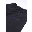 Heren Broeken Stone Island 3100026 S00X6.V0020 -  NAVY BL. Direct leverbaar uit de webshop van www.vipshop.nl/.
