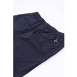 Heren Broeken Jacob Cohen DANIEL.NAVY BLUE - GABA. Direct leverbaar uit de webshop van www.vipshop.nl/.