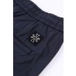 Heren Broeken Jacob Cohen DANIEL.NAVY BLUE - GABA. Direct leverbaar uit de webshop van www.vipshop.nl/.