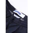 Heren Broeken Jacob Cohen DANIEL.NAVY BLUE - GABA. Direct leverbaar uit de webshop van www.vipshop.nl/.