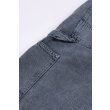 Heren Broeken Carhartt WIP OG SINGLE KNEE P.BLACK / BLUE FOG. Direct leverbaar uit de webshop van www.vipshop.nl/.