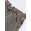 Heren Broeken Carhartt WIP OG SINGLE KNEE P.BLUE / LEATHER,. Direct leverbaar uit de webshop van www.vipshop.nl/.