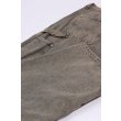 Heren Broeken Carhartt WIP OG SINGLE KNEE P.BLUE / LEATHER,. Direct leverbaar uit de webshop van www.vipshop.nl/.