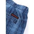 Heren Broeken Gramicci OG DENIM PLAID PA.INDIGO CHECKERED. Direct leverbaar uit de webshop van www.vipshop.nl/.