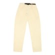 Heren Broeken Gramicci GRAMICCI PANT.LEMON. Direct leverbaar uit de webshop van www.vipshop.nl/.