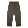 Heren Broeken Carhartt WIP LANDON PANT.CYPRESS. Direct leverbaar uit de webshop van www.vipshop.nl/.