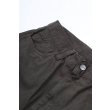 Heren Broeken Carhartt WIP LANDON PANT.CYPRESS. Direct leverbaar uit de webshop van www.vipshop.nl/.