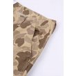 Heren Broeken Carhartt WIP REGULAR CARGO PANT.CAMO DUCK/DESERT. Direct leverbaar uit de webshop van www.vipshop.nl/.