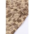 Heren Broeken Carhartt WIP REGULAR CARGO PANT.CAMO DUCK/DESERT. Direct leverbaar uit de webshop van www.vipshop.nl/.
