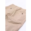 Heren Broeken Stone Island 3100035 S0A10.V009A - DESERT. Direct leverbaar uit de webshop van www.vipshop.nl/.