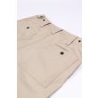 Heren Broeken Stone Island 3100015 S0011.V009A. Direct leverbaar uit de webshop van www.vipshop.nl/.