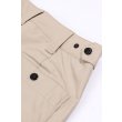Heren Broeken Stone Island 3100015 S0011.V009A. Direct leverbaar uit de webshop van www.vipshop.nl/.