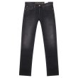 Heren Jeans Denham RAZOR.AWB. Direct leverbaar uit de webshop van www.vipshop.nl/.