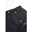 Heren Jeans Denham RAZOR.AWB. Direct leverbaar uit de webshop van www.vipshop.nl/.