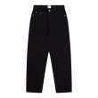 Heren Jeans Arte antwerp EMBROIDERY POCKET PANTS.BLACK. Direct leverbaar uit de webshop van www.vipshop.nl/.