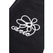 Heren Jeans Arte antwerp EMBROIDERY POCKET PANTS.BLACK. Direct leverbaar uit de webshop van www.vipshop.nl/.