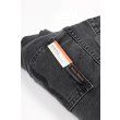 Heren Jeans Nudie Jeans GRITTY JACKSON.BLACK CLIFFS. Direct leverbaar uit de webshop van www.vipshop.nl/.