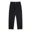 Heren Jeans APC JEAN FAIRFAX.LZE WASHED BLACK. Direct leverbaar uit de webshop van www.vipshop.nl/.