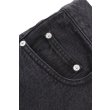 Heren Jeans APC JEAN FAIRFAX.LZE WASHED BLACK. Direct leverbaar uit de webshop van www.vipshop.nl/.