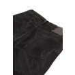 Heren Jeans Daily Paper FLORAL LASER JEAN.BLACK. Direct leverbaar uit de webshop van www.vipshop.nl/.