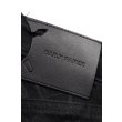Heren Jeans Daily Paper FLORAL LASER JEAN.BLACK. Direct leverbaar uit de webshop van www.vipshop.nl/.
