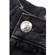 Heren Jeans APC JEAN SOLAL.LZA FALSE BLACK. Direct leverbaar uit de webshop van www.vipshop.nl/.