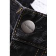Heren Jeans Carhartt WIP AARON PANT.BLACK STONE WASH. Direct leverbaar uit de webshop van www.vipshop.nl/.