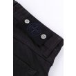 Heren Jeans Stone Island J100005 SOJ24.V0029 - BLACK. Direct leverbaar uit de webshop van www.vipshop.nl/.