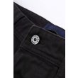 Heren Jeans Stone Island J100005 SOJ24.V0029 - BLACK. Direct leverbaar uit de webshop van www.vipshop.nl/.