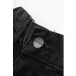 Heren Jeans Carhartt WIP LANDON PANT.BLACK STONE WASH. Direct leverbaar uit de webshop van www.vipshop.nl/.
