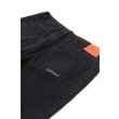 Heren Jeans Sabbatical Vintage FW24-SAB18BLK.BLACK. Direct leverbaar uit de webshop van www.vipshop.nl/.