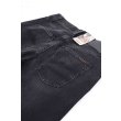 Heren Jeans Nudie Jeans SOLID OLLIE.BLACK FORCE. Direct leverbaar uit de webshop van www.vipshop.nl/.