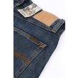 Heren Jeans Nudie Jeans RAD RUFUS.SAND TRACKS. Direct leverbaar uit de webshop van www.vipshop.nl/.